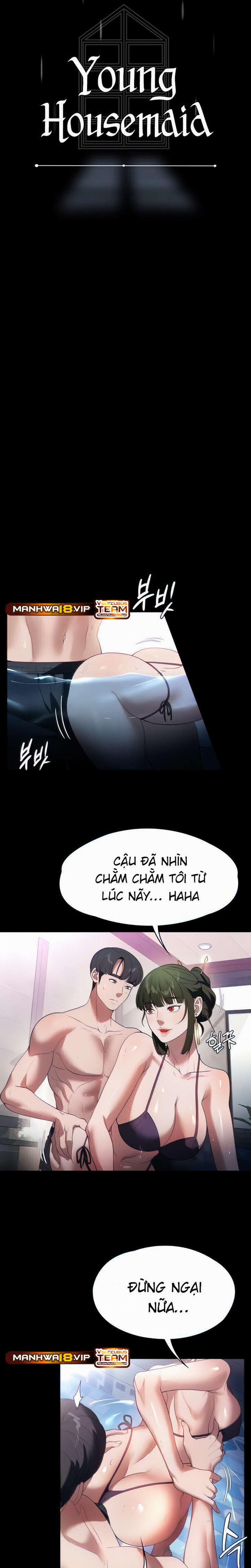 Chị giúp việc 48 trang 1