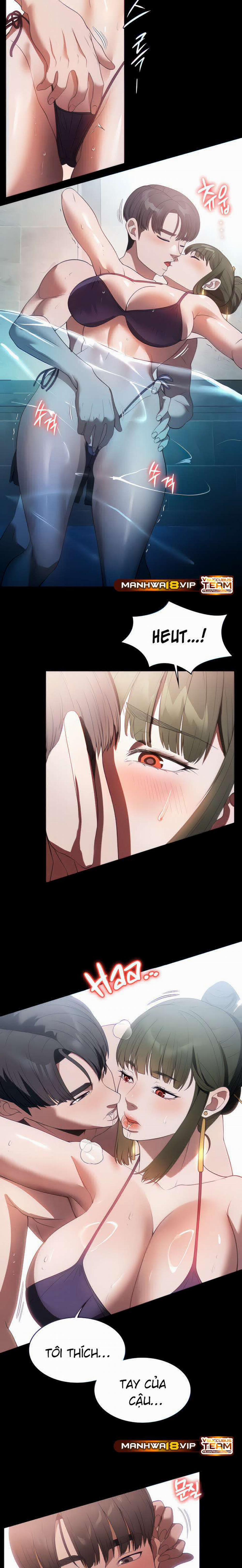 Chị giúp việc 48 trang 4