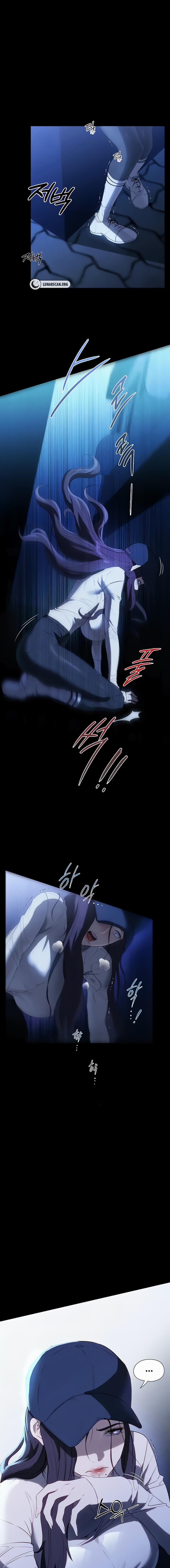 Chị giúp việc 51 trang 0