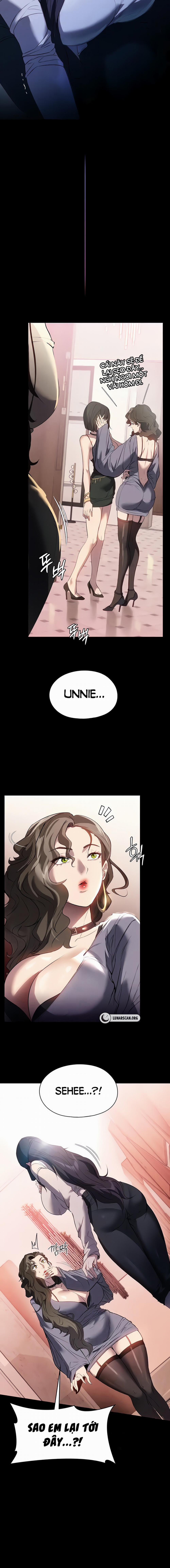 Chị giúp việc 51 trang 1