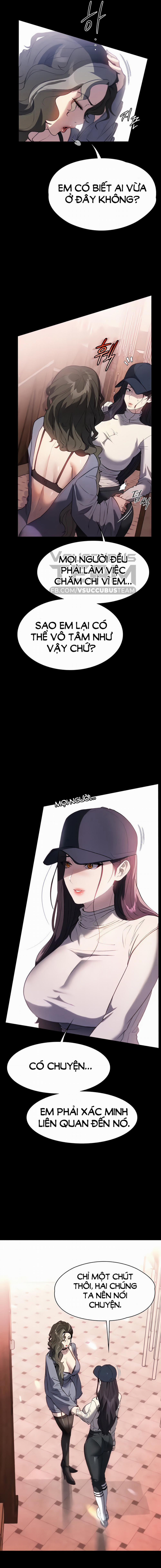 Chị giúp việc 51 trang 2