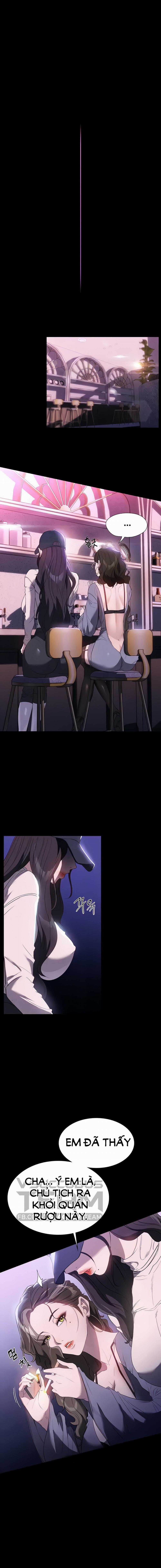 Chị giúp việc 51 trang 3