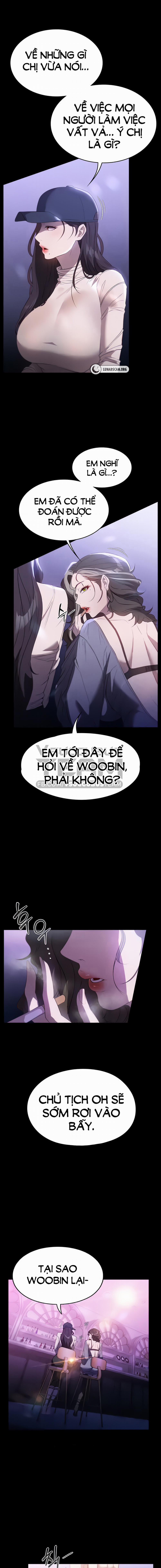 Chị giúp việc 51 trang 4