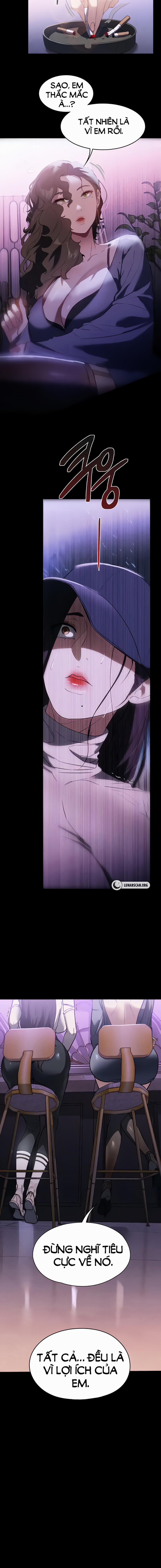 Chị giúp việc 51 trang 5