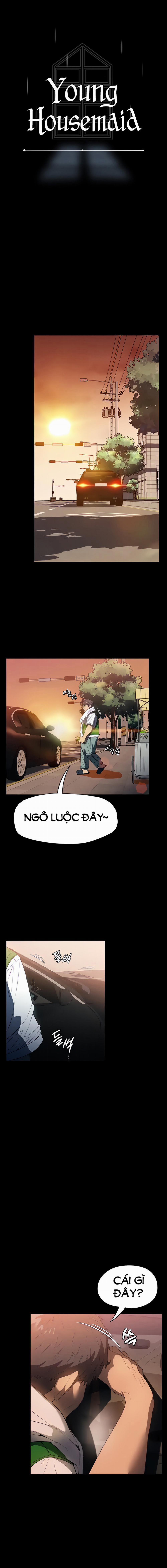 Chị giúp việc 51 trang 6