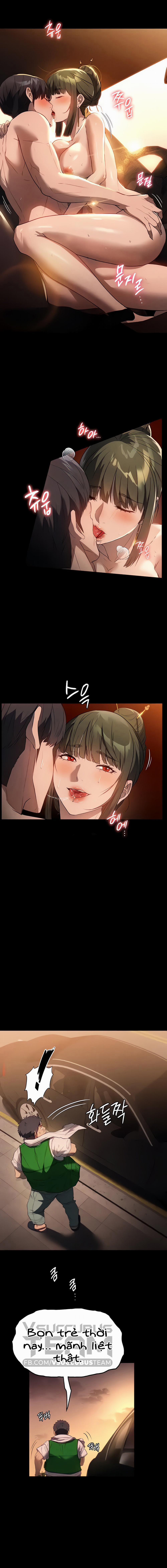 Chị giúp việc 51 trang 7