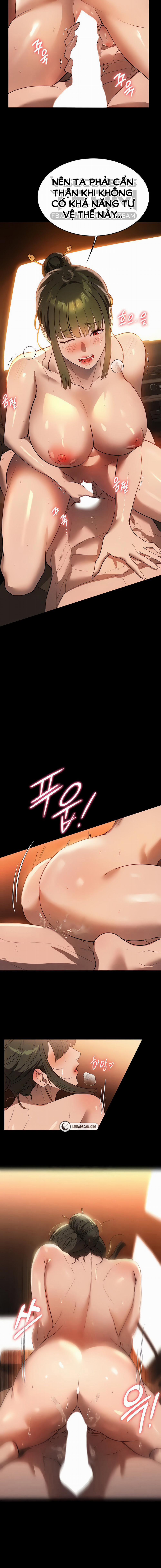 Chị giúp việc 51 trang 9