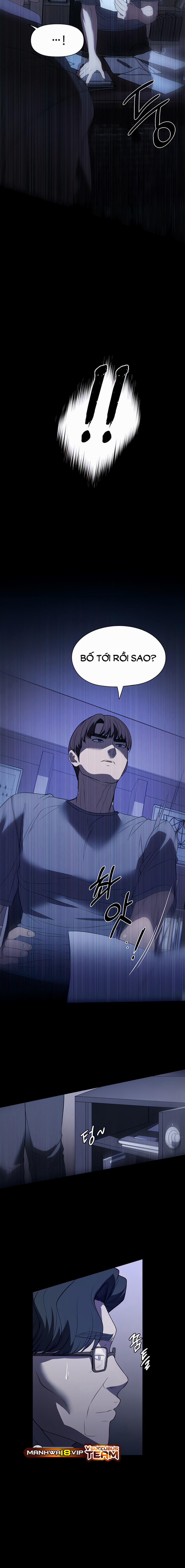 Chị giúp việc 52 trang 13