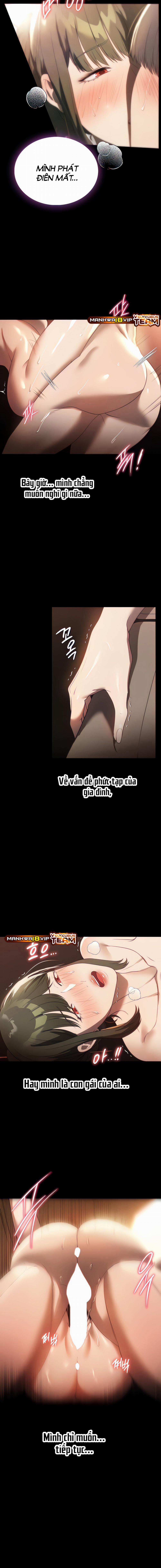 Chị giúp việc 52 trang 3