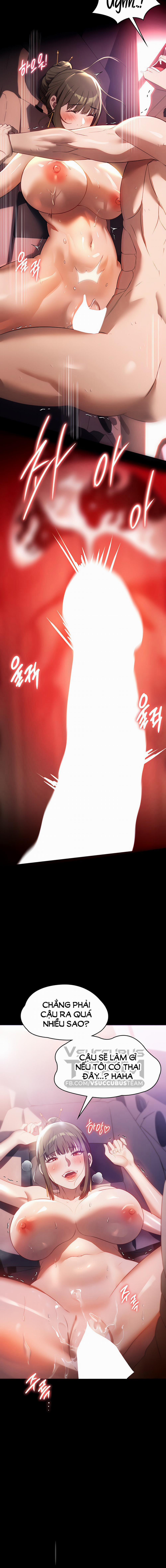 Chị giúp việc 52 trang 7