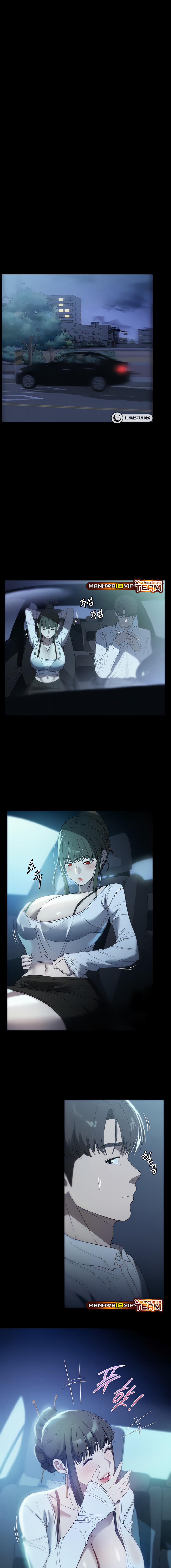 Chị giúp việc 52 trang 8