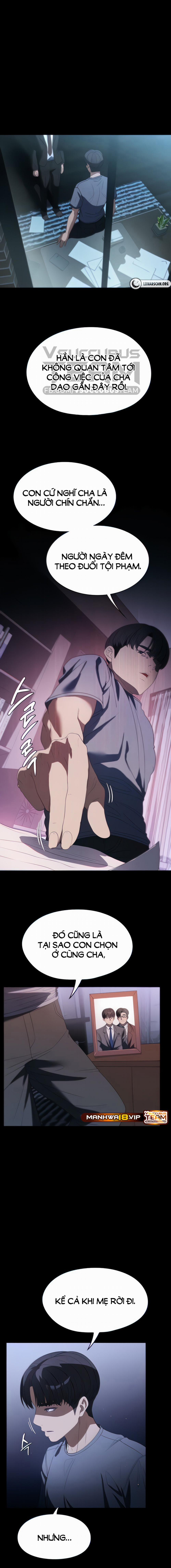 Chị giúp việc 53 trang 1