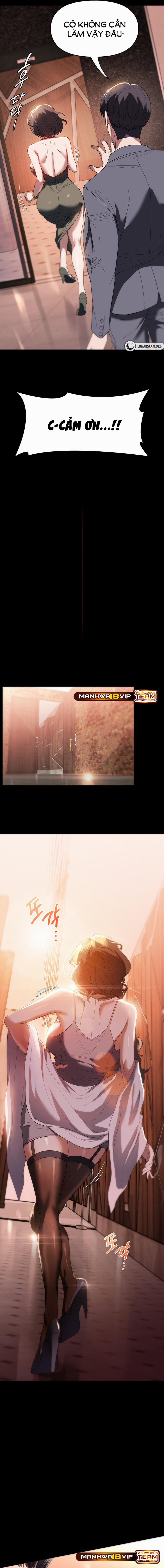 Chị giúp việc 53 trang 13