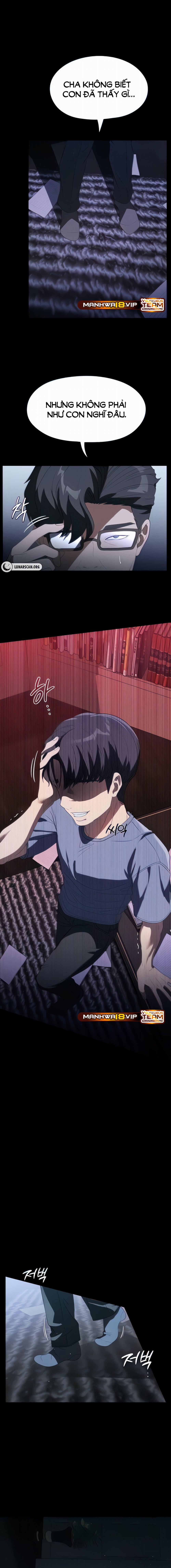 Chị giúp việc 53 trang 2