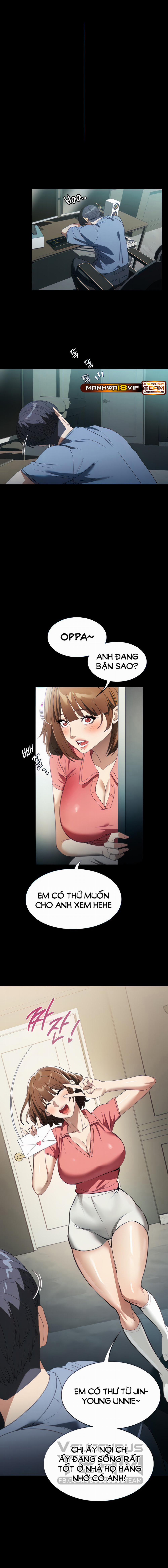 Chị giúp việc 53 trang 4