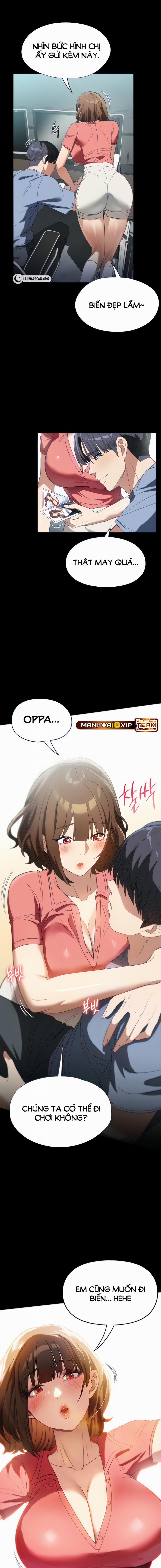 Chị giúp việc 53 trang 5