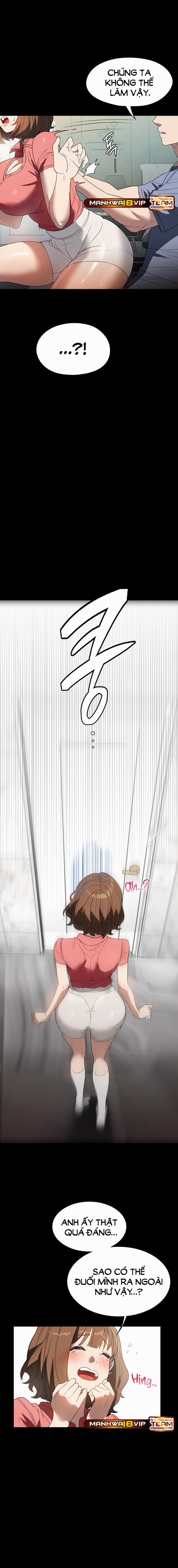 Chị giúp việc 53 trang 7