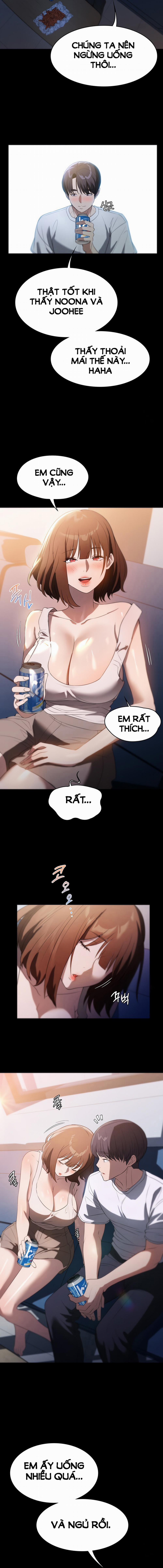 Chị giúp việc 54 trang 12