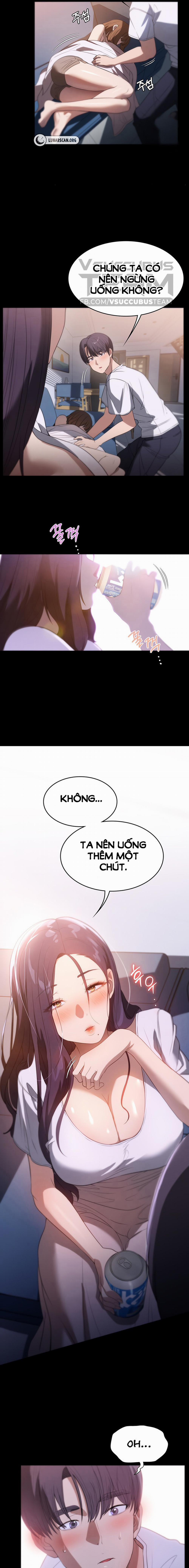 Chị giúp việc 54 trang 13