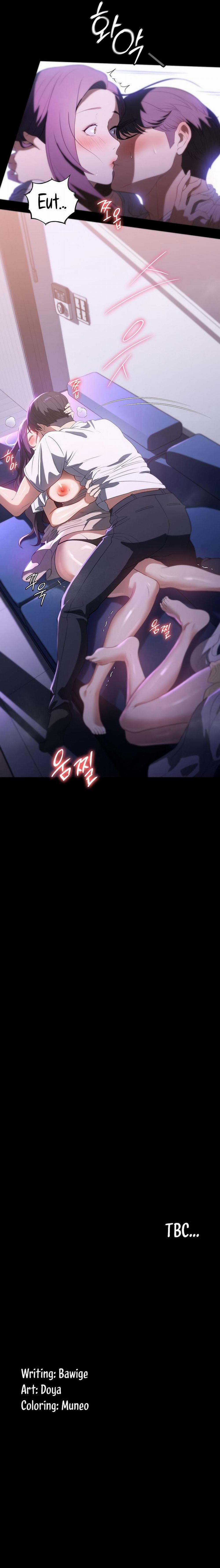 Chị giúp việc 54 trang 15