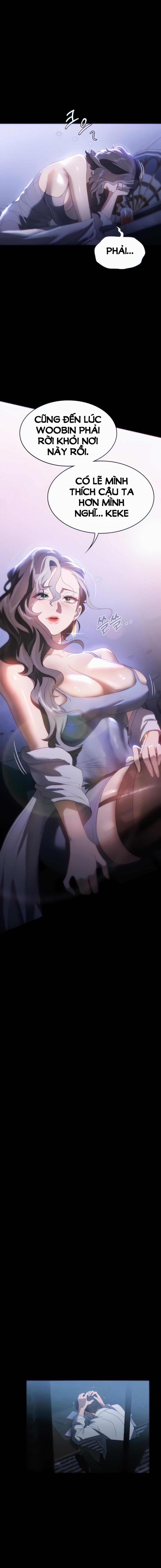 Chị giúp việc 54 trang 4