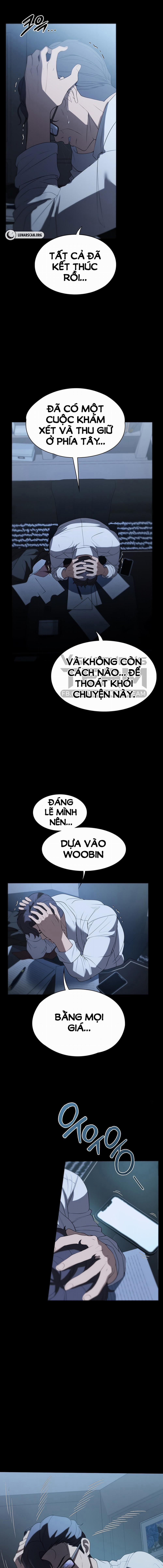 Chị giúp việc 54 trang 5