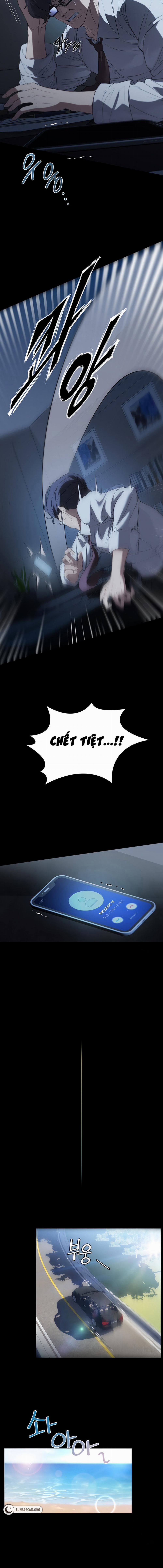 Chị giúp việc 54 trang 6