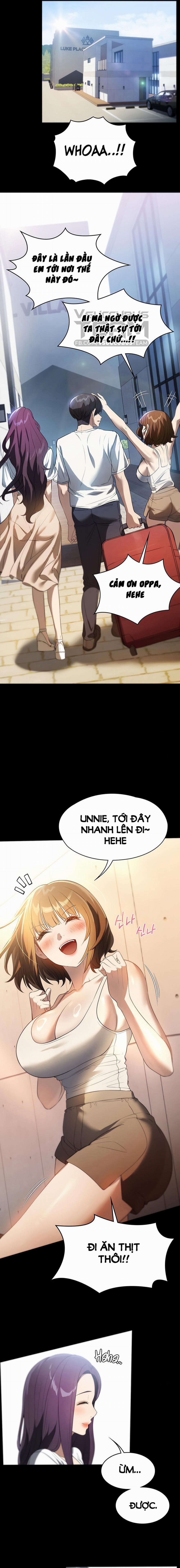 Chị giúp việc 54 trang 7