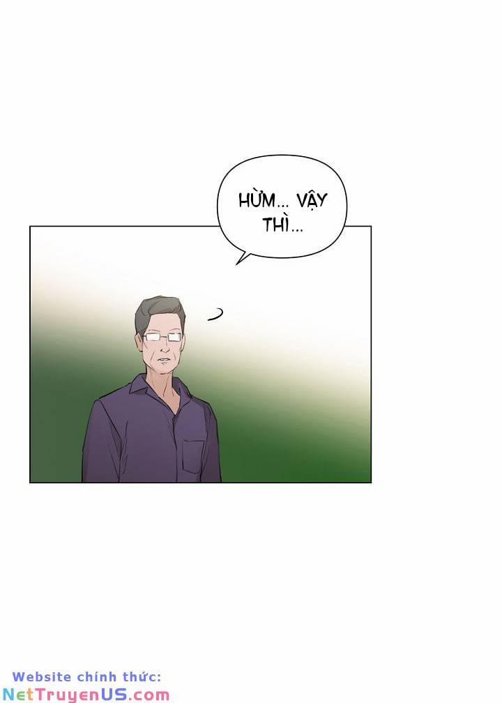 Chỉ Là Ánh Bình Minh 1.1 trang 14