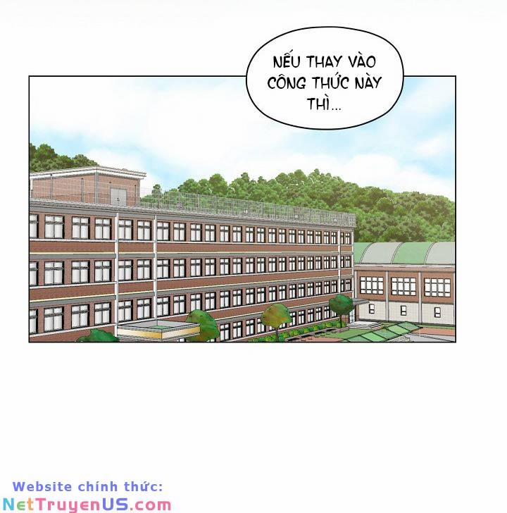 Chỉ Là Ánh Bình Minh 1.1 trang 2