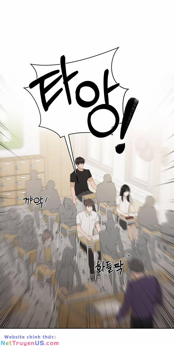 Chỉ Là Ánh Bình Minh 1.1 trang 24