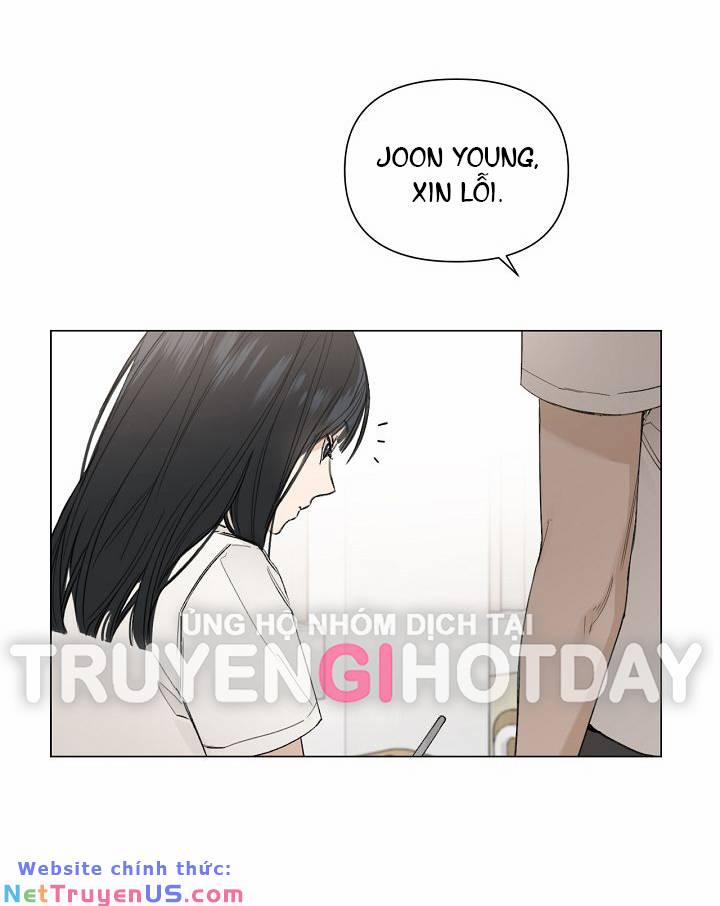 Chỉ Là Ánh Bình Minh 1.2 trang 0