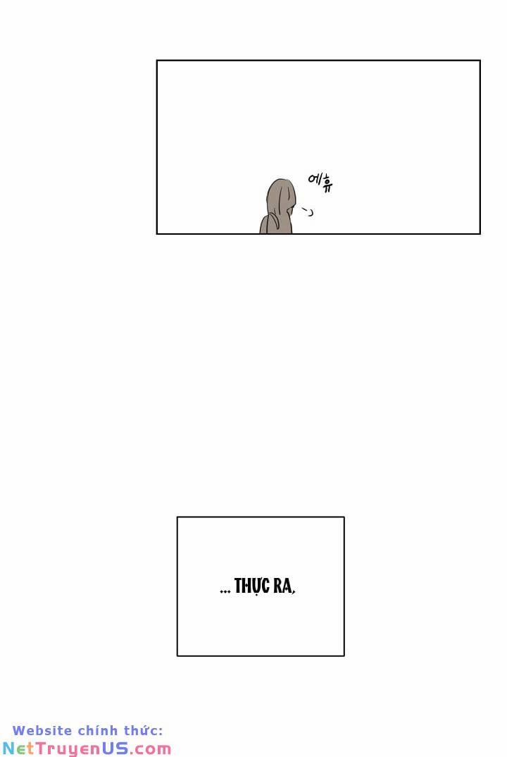 Chỉ Là Ánh Bình Minh 1.2 trang 28