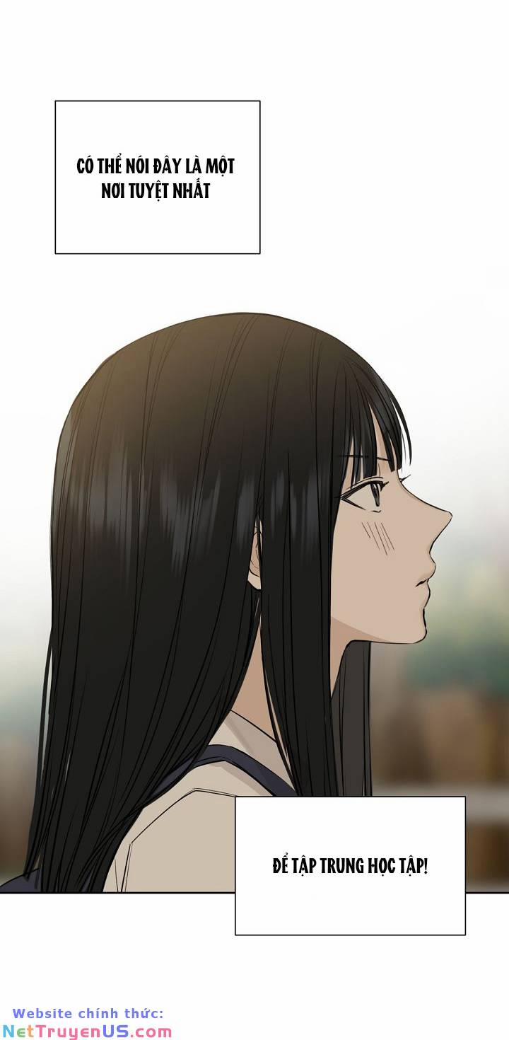 Chỉ Là Ánh Bình Minh 1.2 trang 65