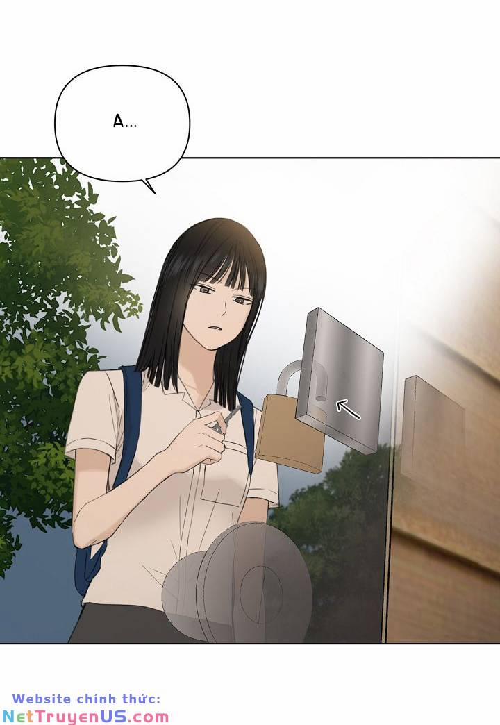 Chỉ Là Ánh Bình Minh 1.2 trang 69