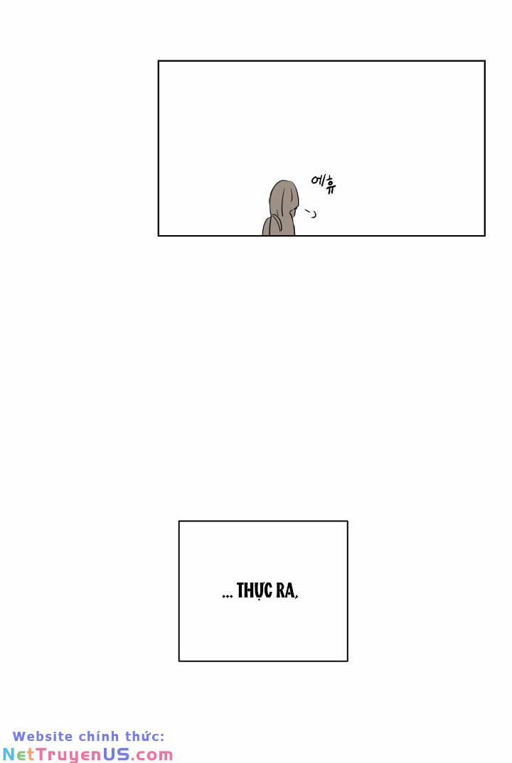 Chỉ Là Ánh Bình Minh 1.2 trang 70