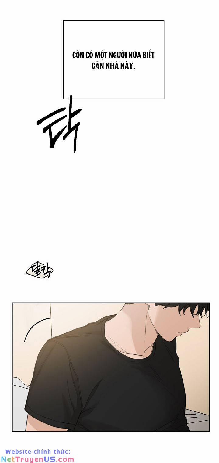 Chỉ Là Ánh Bình Minh 1.2 trang 72