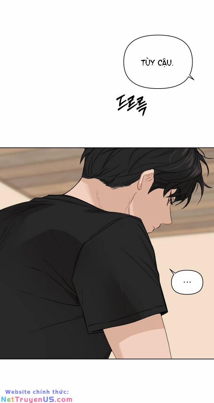 Chỉ Là Ánh Bình Minh 1.2 trang 76