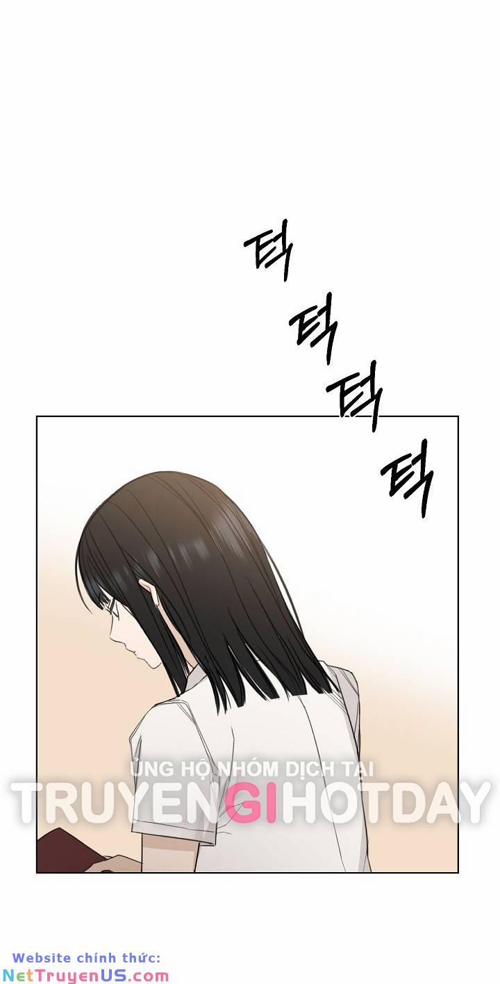 Chỉ Là Ánh Bình Minh 1.2 trang 77