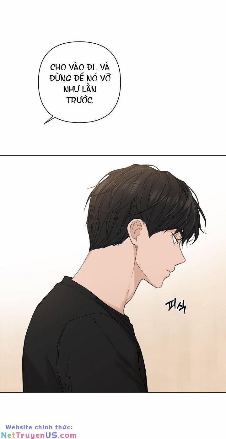 Chỉ Là Ánh Bình Minh 1.2 trang 80