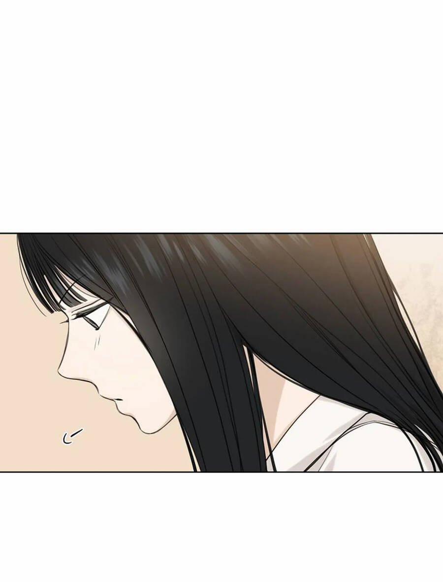 Chỉ Là Ánh Bình Minh 10.1 trang 28