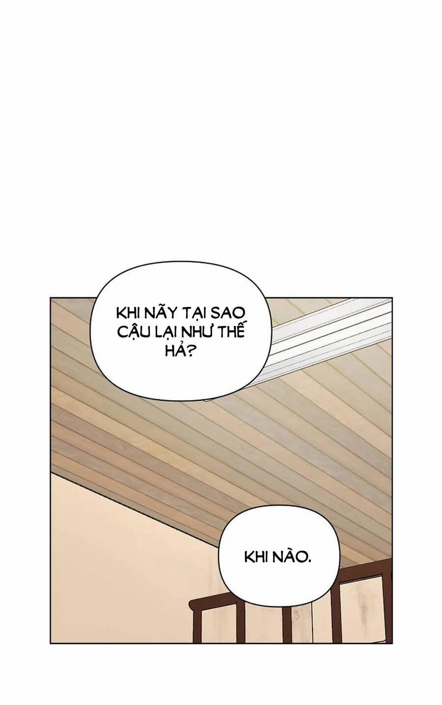 Chỉ Là Ánh Bình Minh 10.1 trang 8