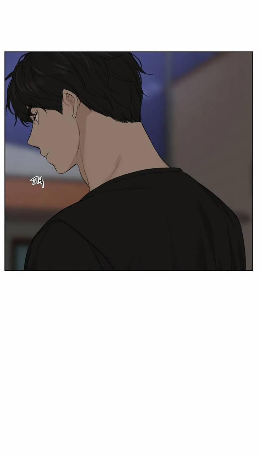 Chỉ Là Ánh Bình Minh 10.2 trang 12