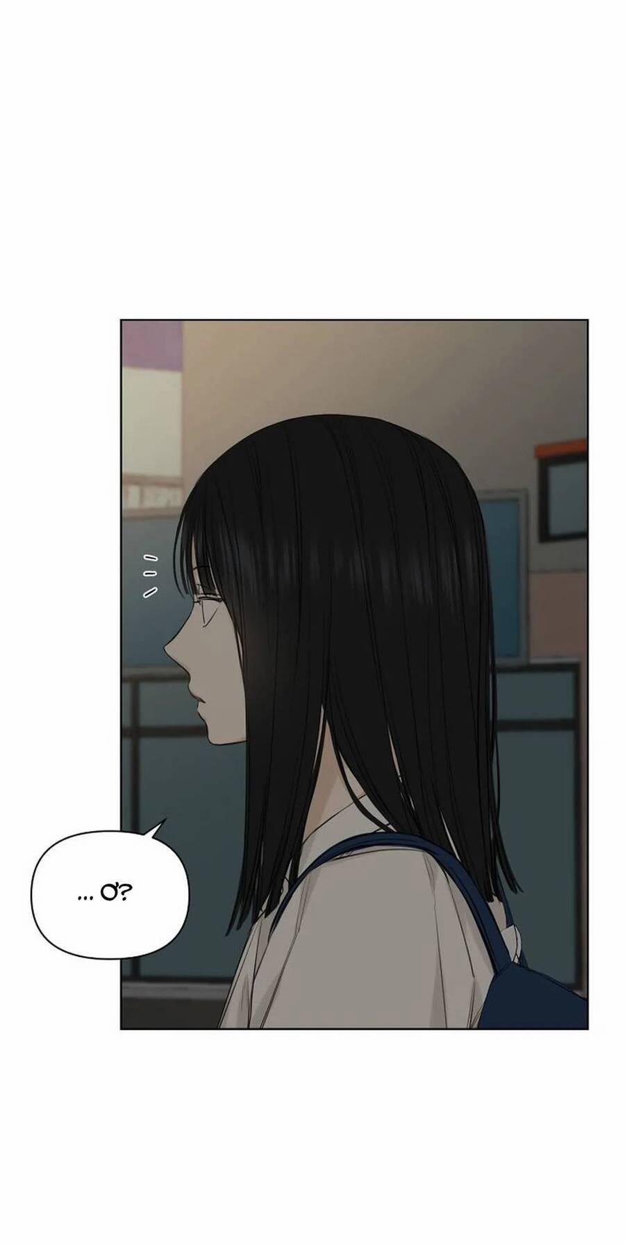 Chỉ Là Ánh Bình Minh 10.2 trang 14