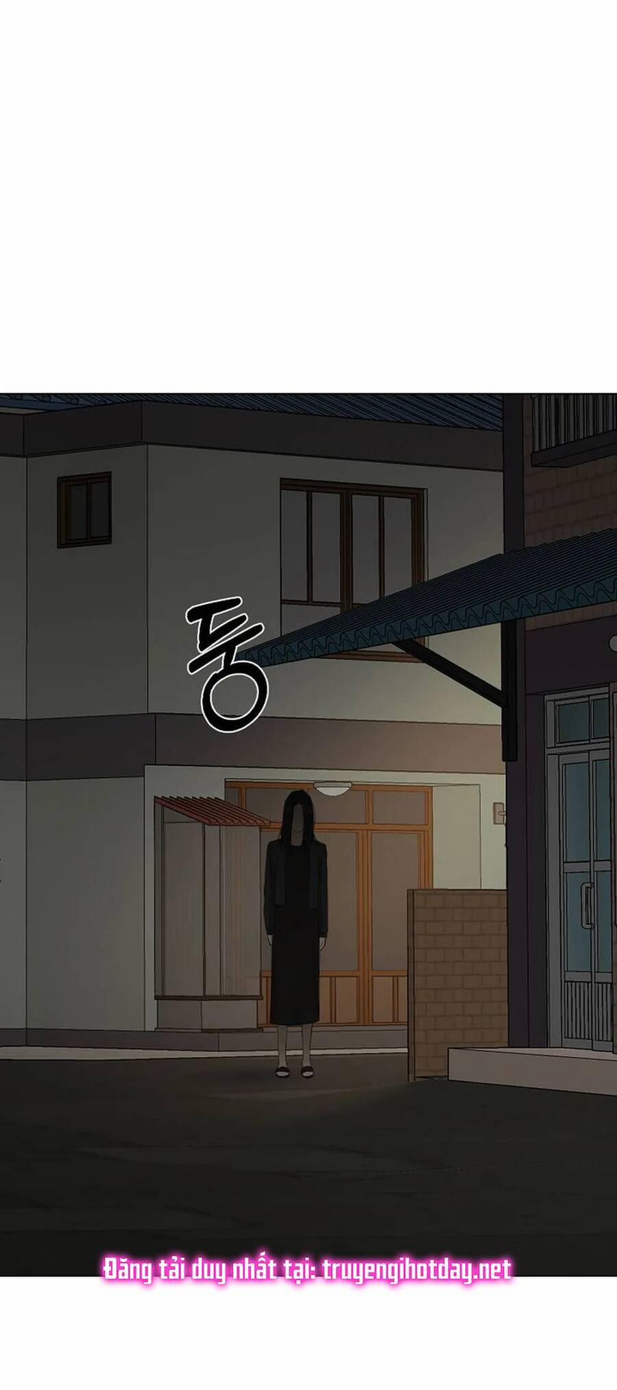 Chỉ Là Ánh Bình Minh 10.2 trang 15