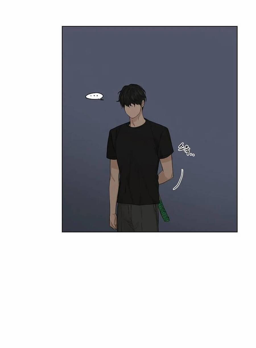 Chỉ Là Ánh Bình Minh 10.2 trang 18