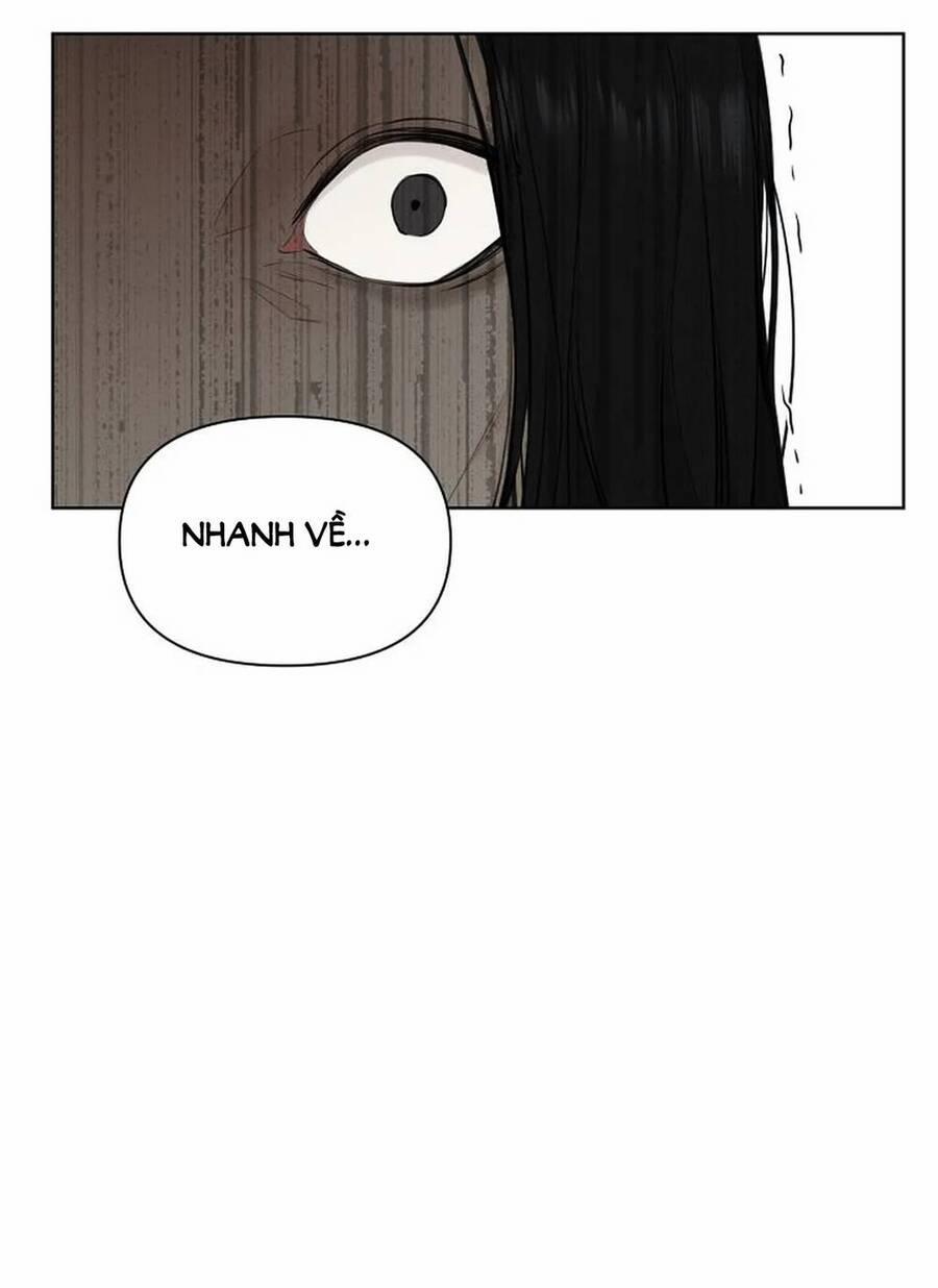 Chỉ Là Ánh Bình Minh 10.2 trang 20