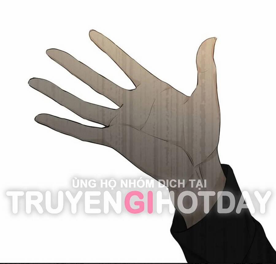 Chỉ Là Ánh Bình Minh 10.2 trang 21