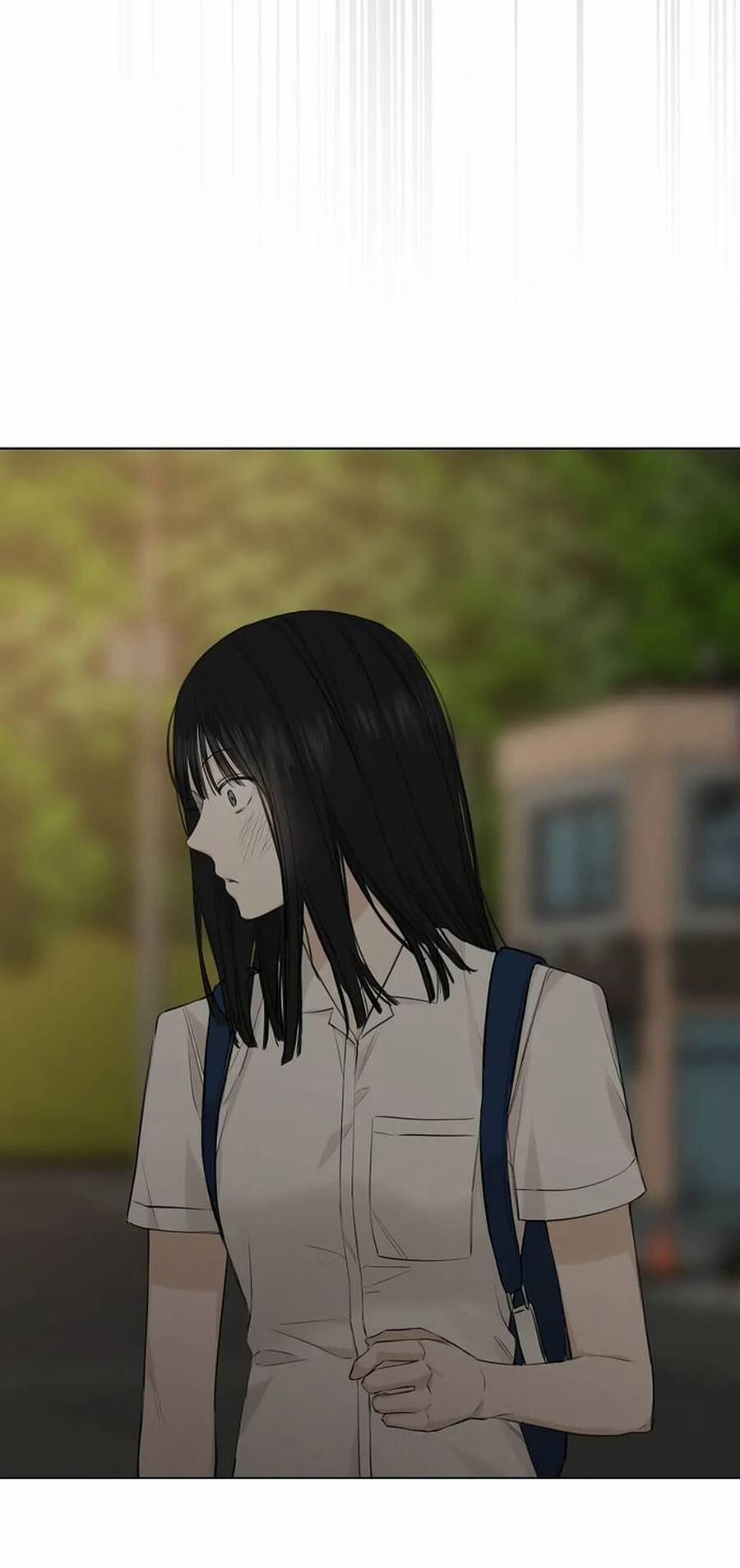 Chỉ Là Ánh Bình Minh 10.2 trang 23