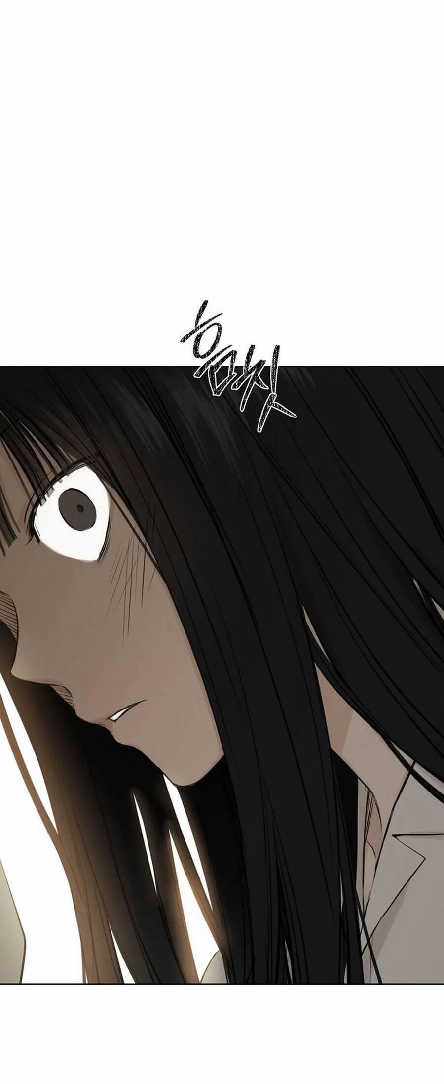 Chỉ Là Ánh Bình Minh 10.2 trang 29